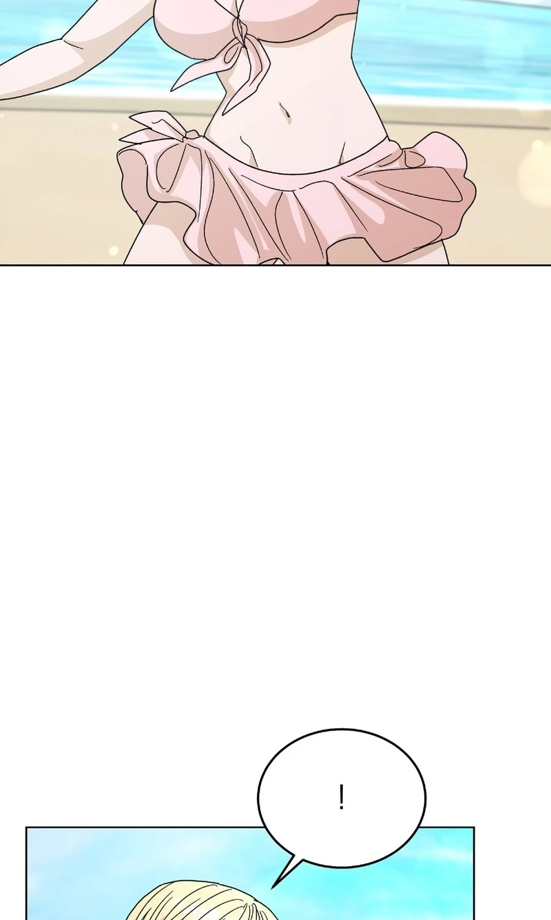 Read In Too Deep chapter 39 image 64 on Lezhin