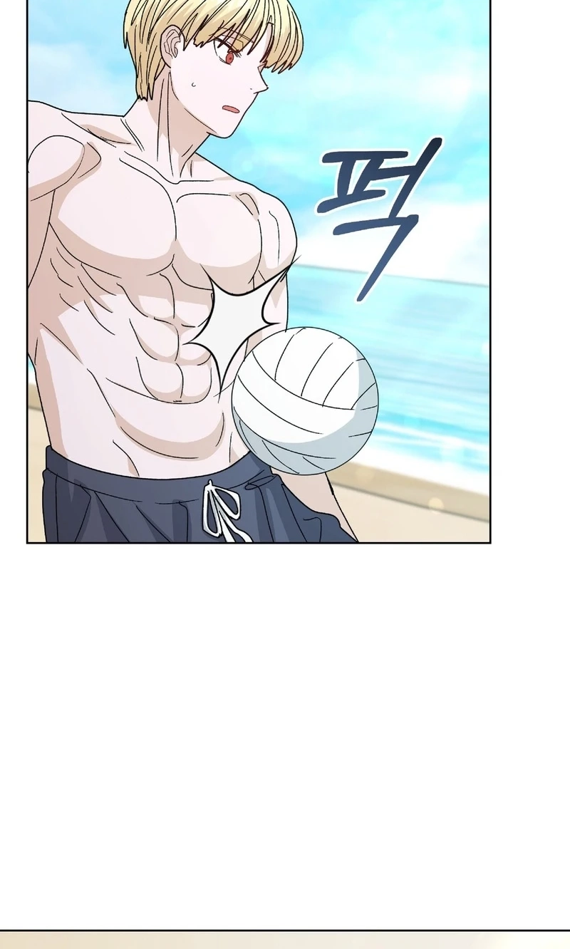 Read In Too Deep chapter 39 image 65 on Lezhin