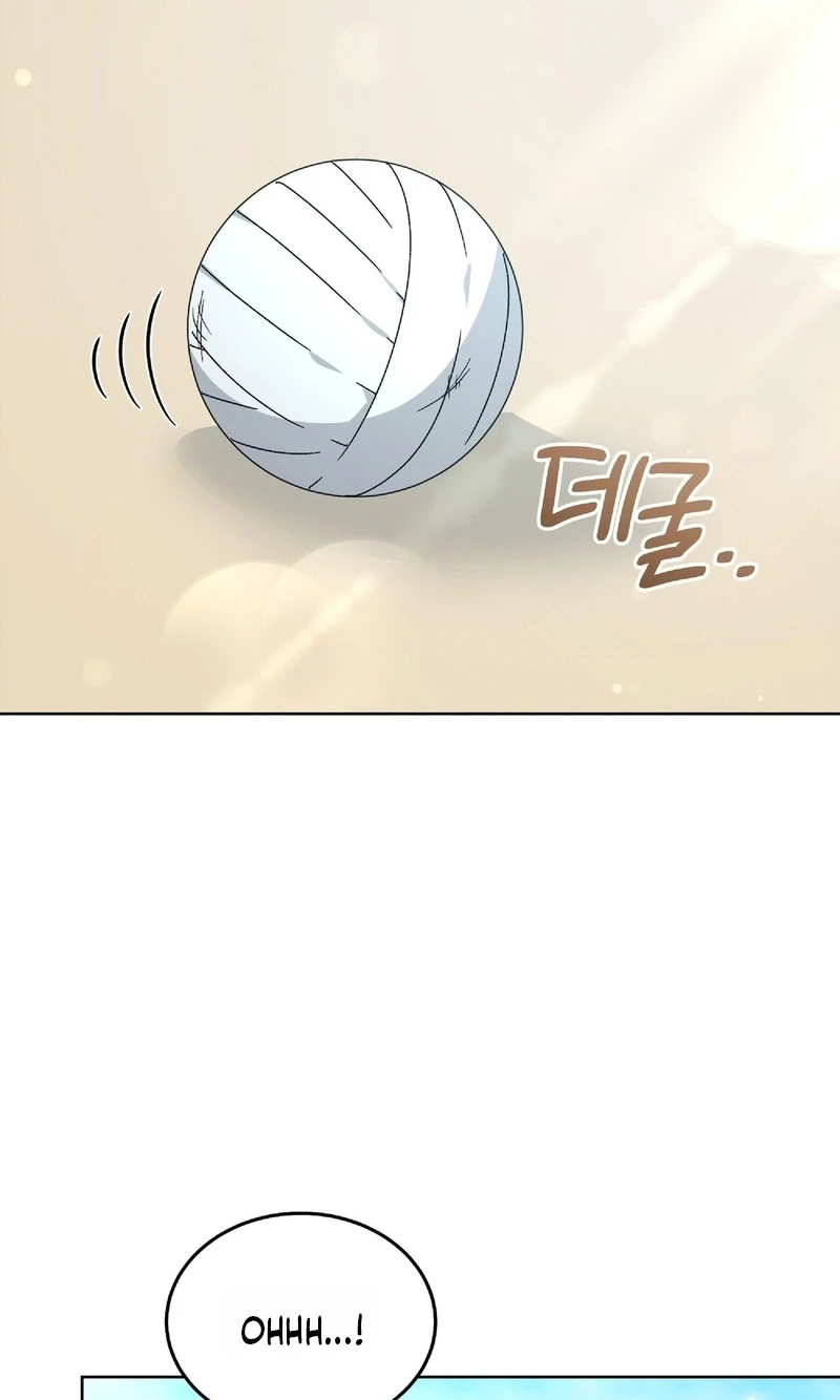 Read In Too Deep chapter 39 image 66 on Lezhin