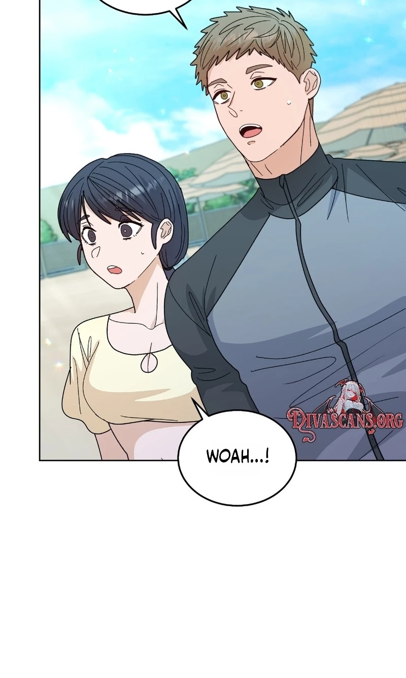 Read In Too Deep chapter 39 image 67 on Lezhin