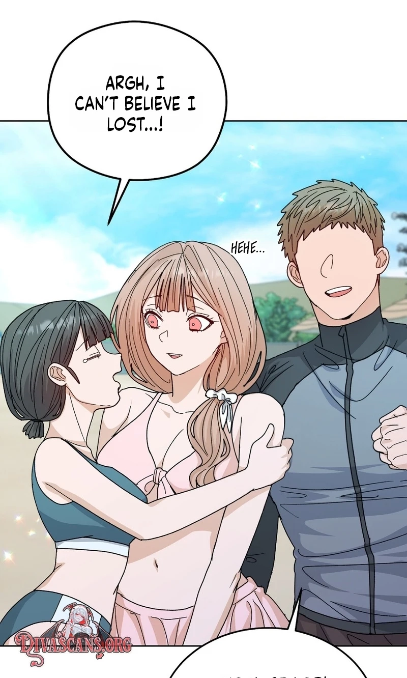 Read In Too Deep chapter 39 image 68 on Lezhin