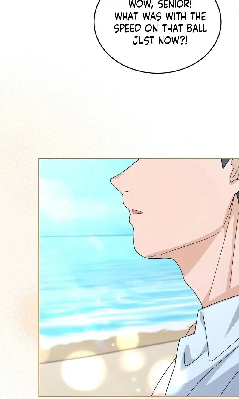 Read In Too Deep chapter 39 image 69 on Lezhin