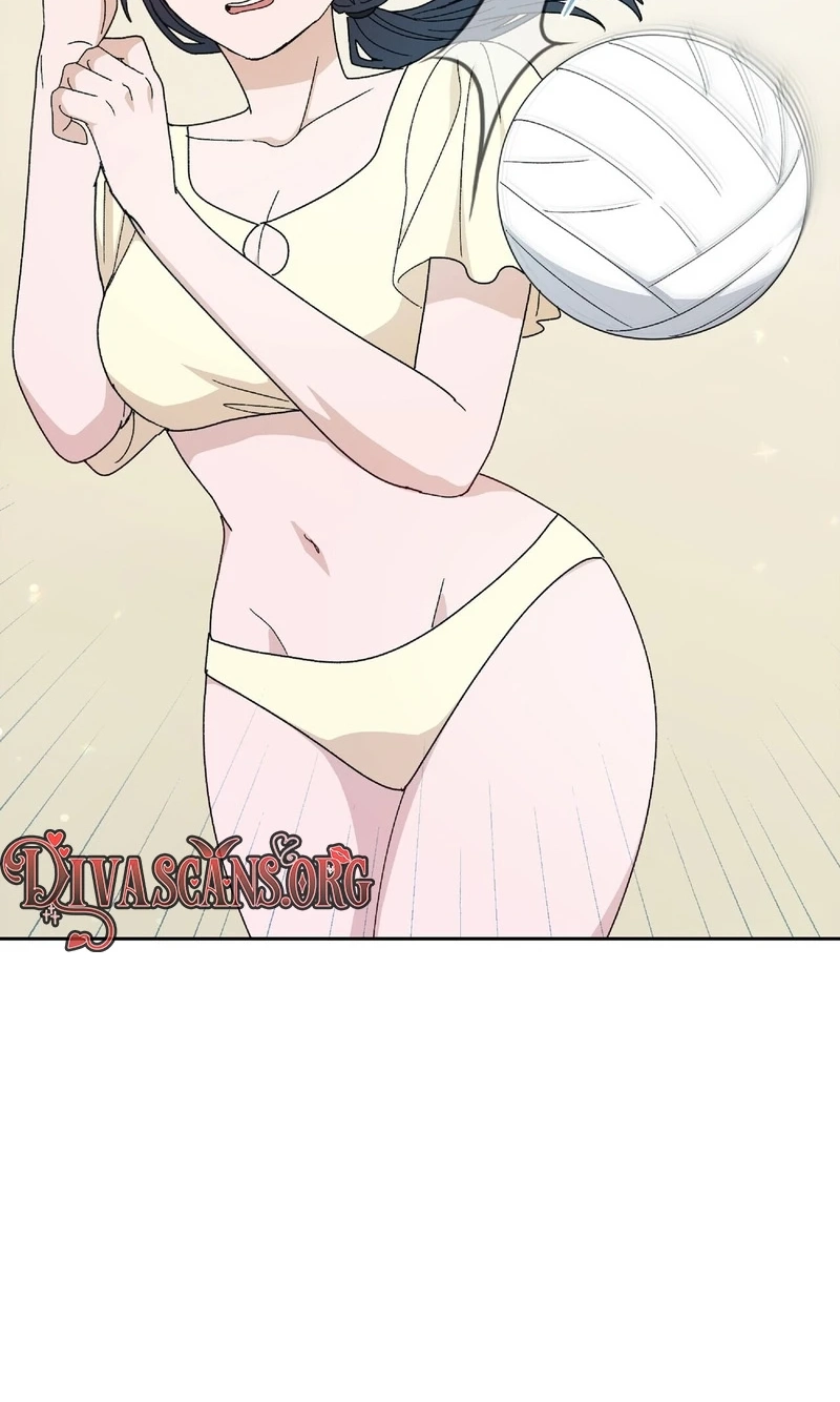 Read In Too Deep chapter 39 image 7 on Lezhin
