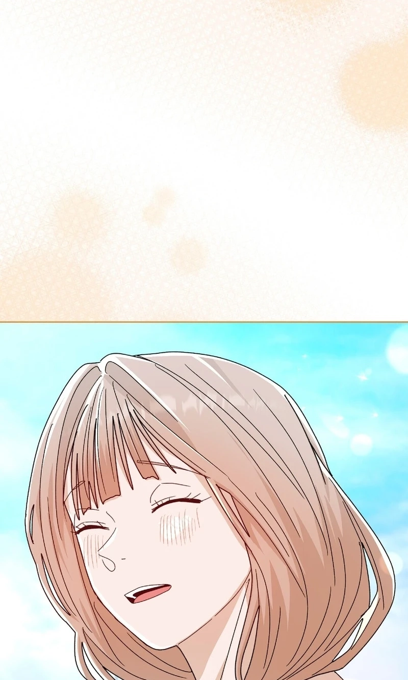 Read In Too Deep chapter 39 image 70 on Lezhin