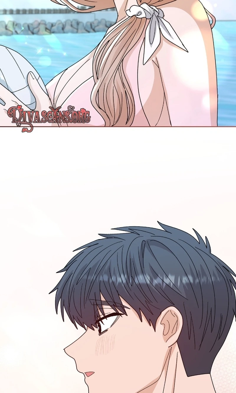 Read In Too Deep chapter 39 image 71 on Lezhin