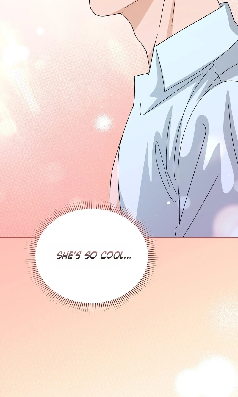 Read In Too Deep chapter 39 image 72 on Lezhin