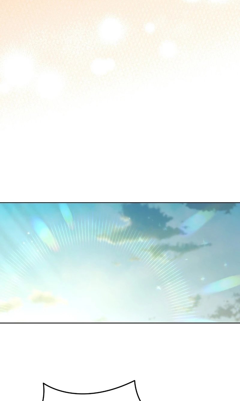 Read In Too Deep chapter 39 image 73 on Lezhin