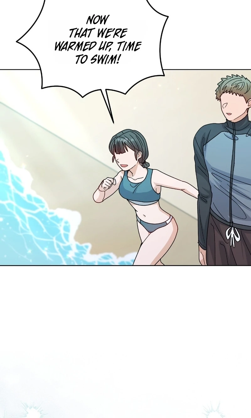 Read In Too Deep chapter 39 image 74 on Lezhin