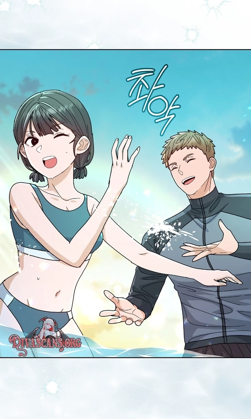Read In Too Deep chapter 39 image 75 on Lezhin