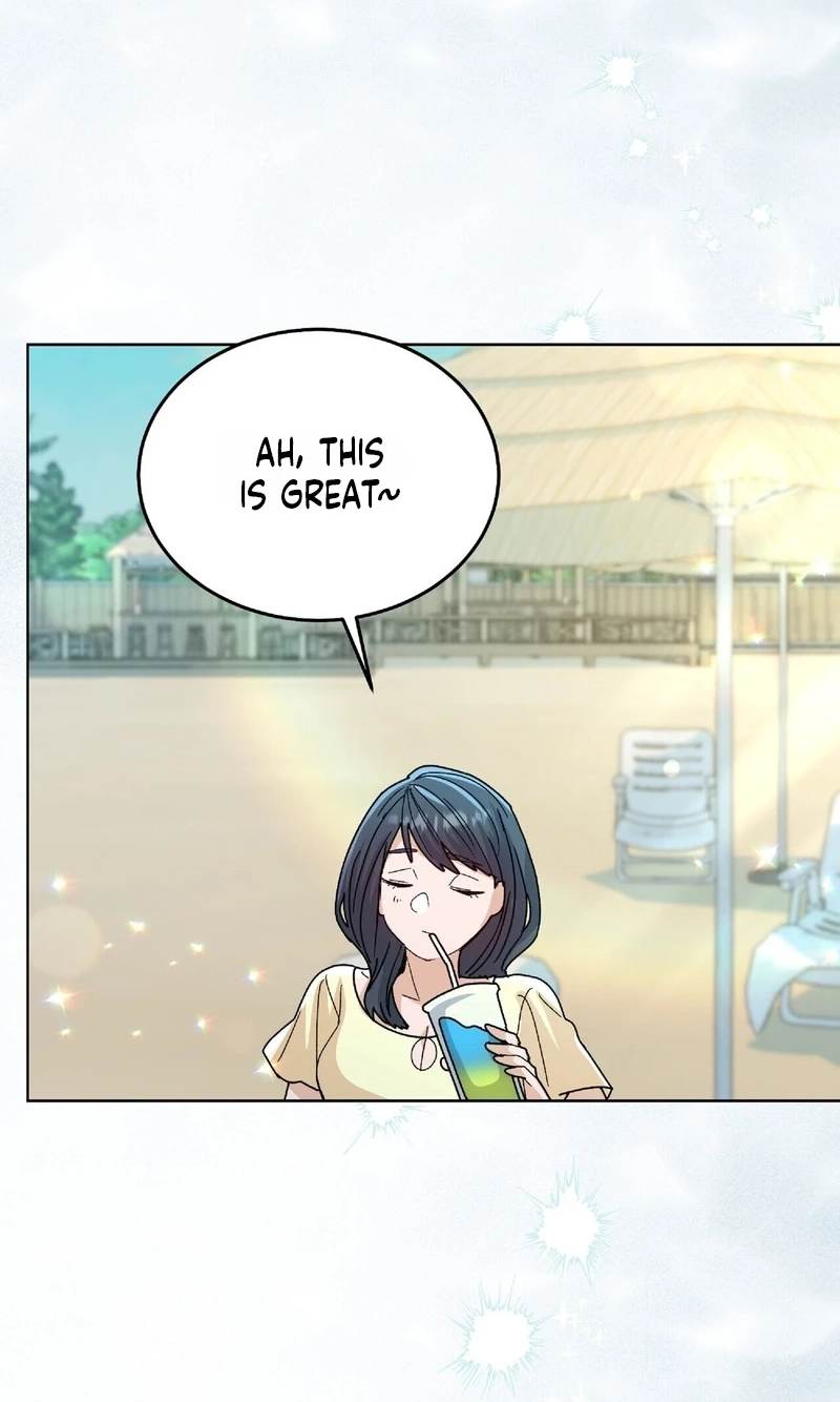 Read In Too Deep chapter 39 image 76 on Lezhin
