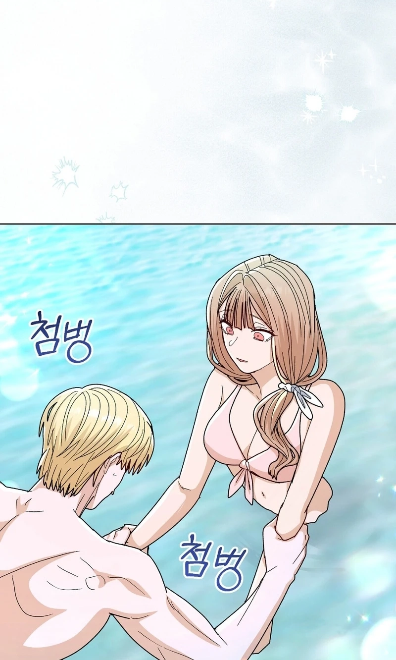 Read In Too Deep chapter 39 image 77 on Lezhin