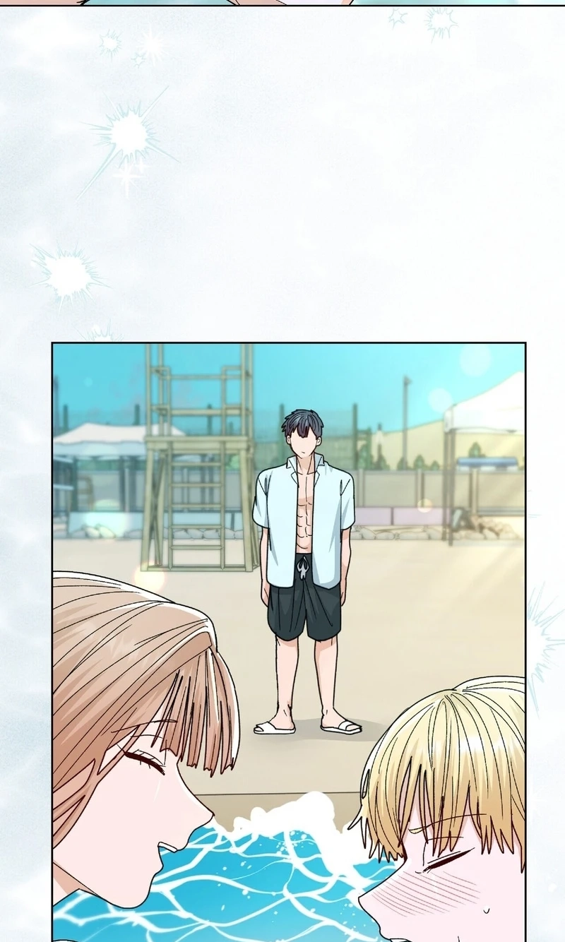 Read In Too Deep chapter 39 image 78 on Lezhin