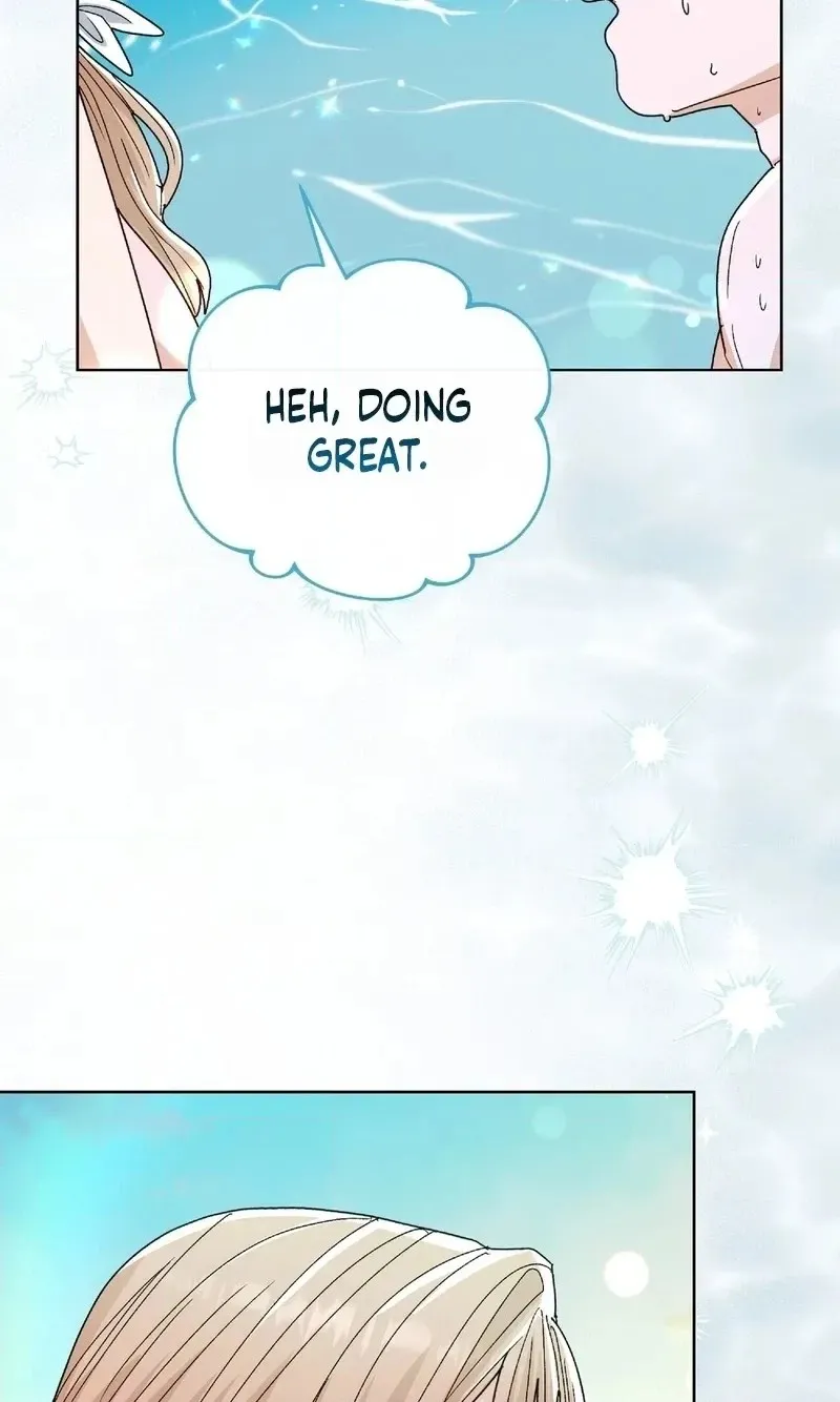 Read In Too Deep chapter 39 image 79 on Lezhin