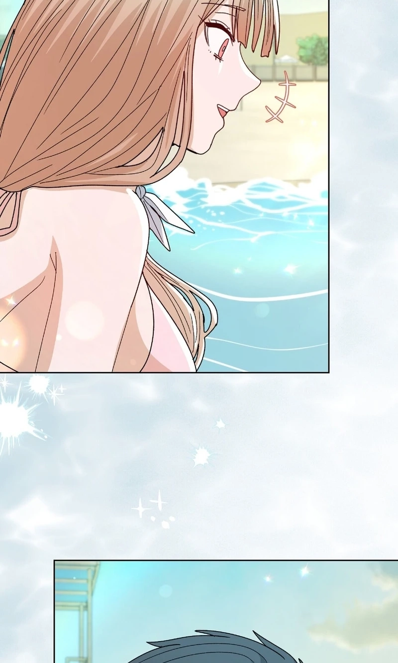 Read In Too Deep chapter 39 image 80 on Lezhin
