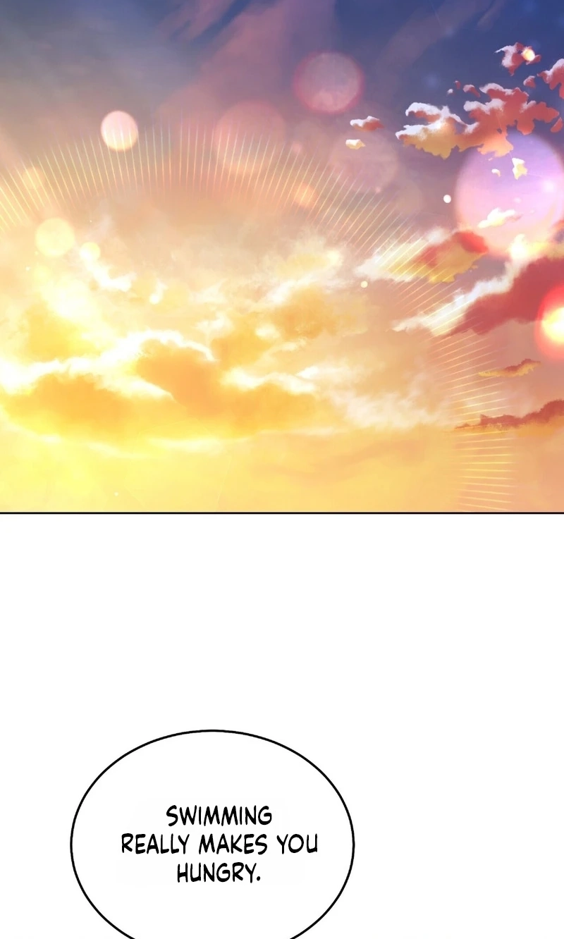 Read In Too Deep chapter 39 image 83 on Lezhin