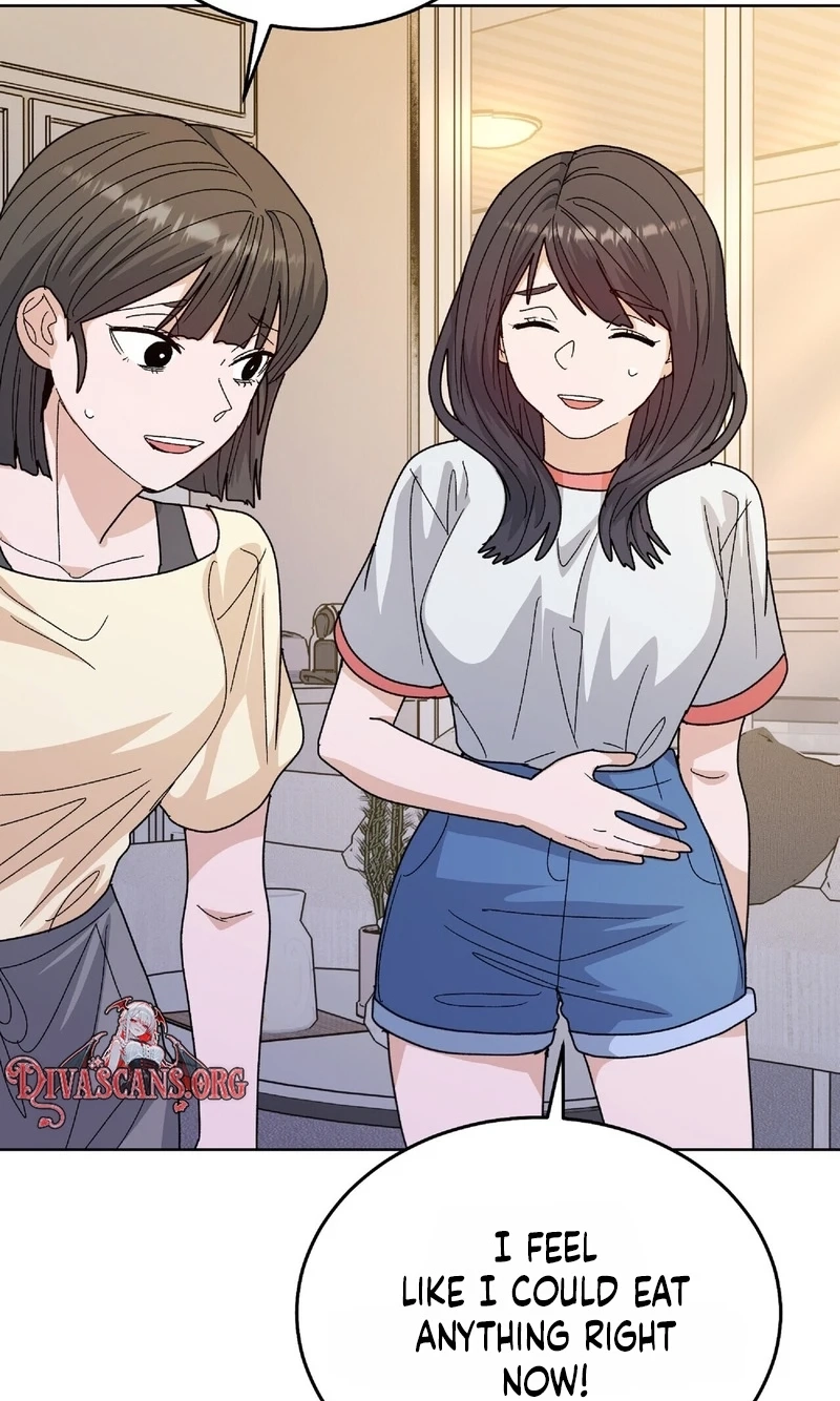 Read In Too Deep chapter 39 image 84 on Lezhin