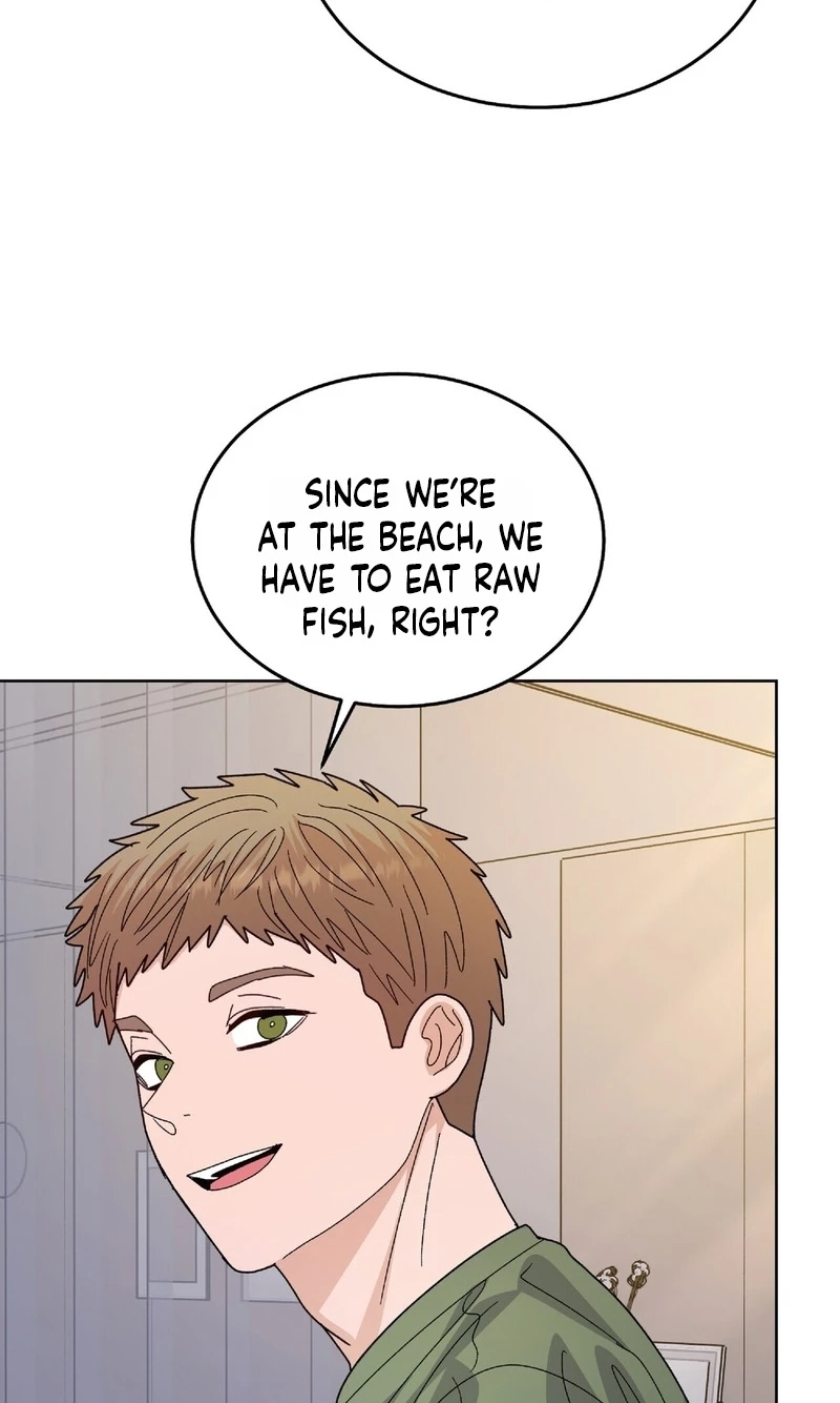 Read In Too Deep chapter 39 image 85 on Lezhin