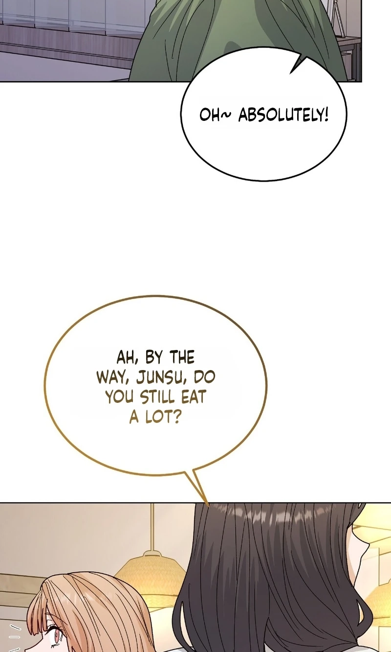 Read In Too Deep chapter 39 image 86 on Lezhin