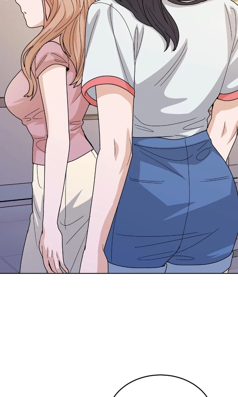 Read In Too Deep chapter 39 image 87 on Lezhin