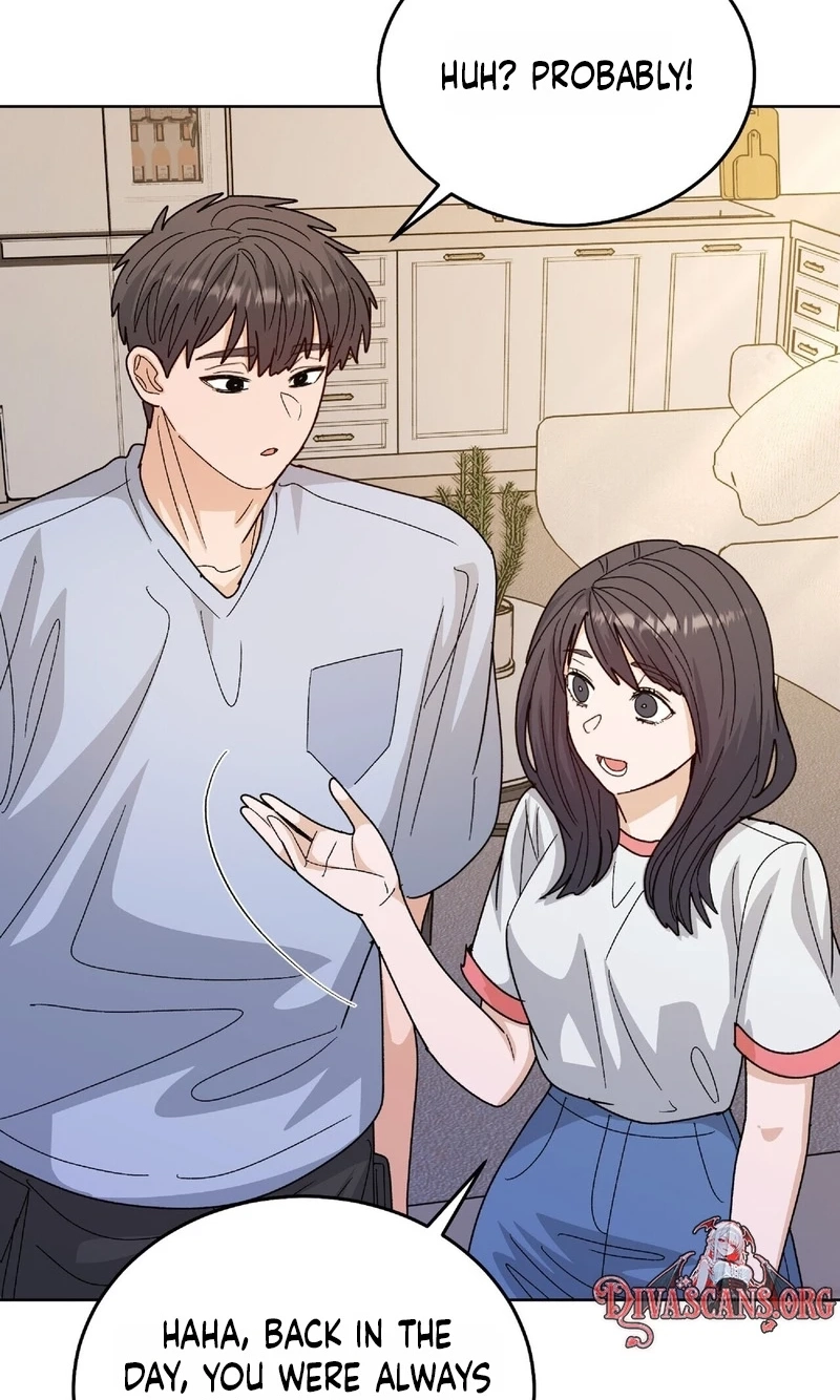 Read In Too Deep chapter 39 image 88 on Lezhin