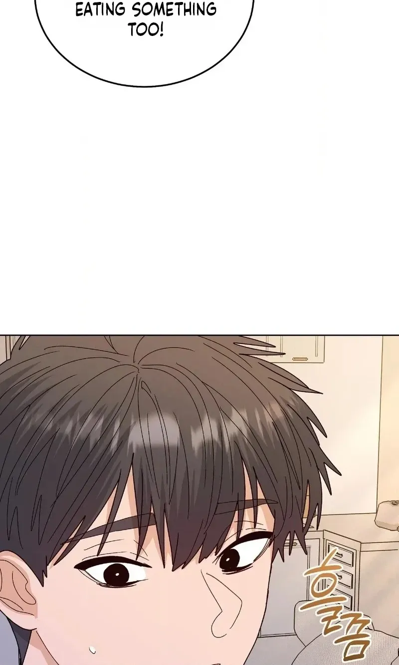 Read In Too Deep chapter 39 image 89 on Lezhin