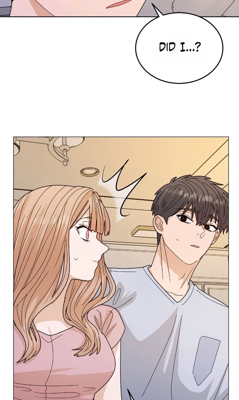 Read In Too Deep chapter 39 image 90 on Lezhin