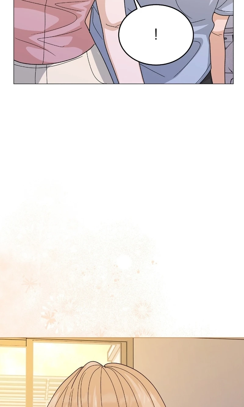 Read In Too Deep chapter 39 image 91 on Lezhin