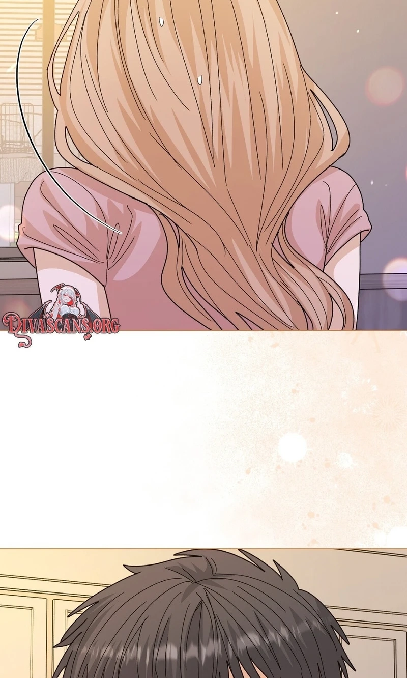 Read In Too Deep chapter 39 image 92 on Lezhin