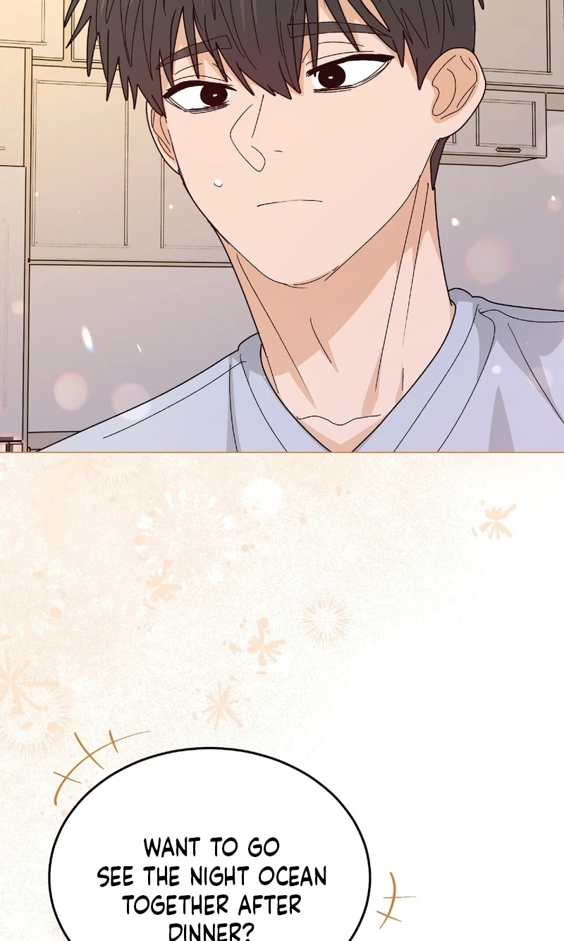 Read In Too Deep chapter 39 image 93 on Lezhin