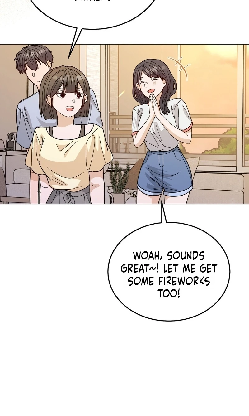Read In Too Deep chapter 39 image 94 on Lezhin