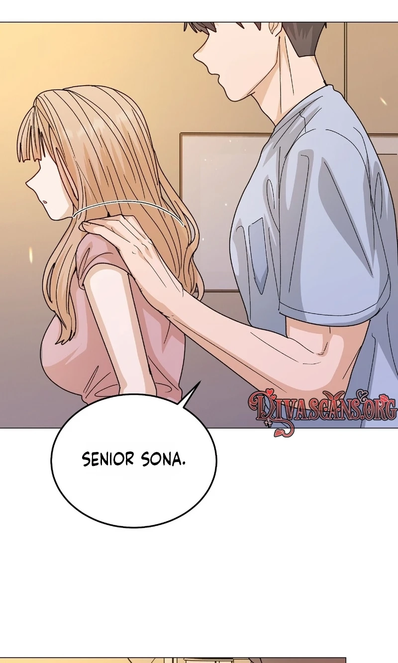 Read In Too Deep chapter 39 image 95 on Lezhin