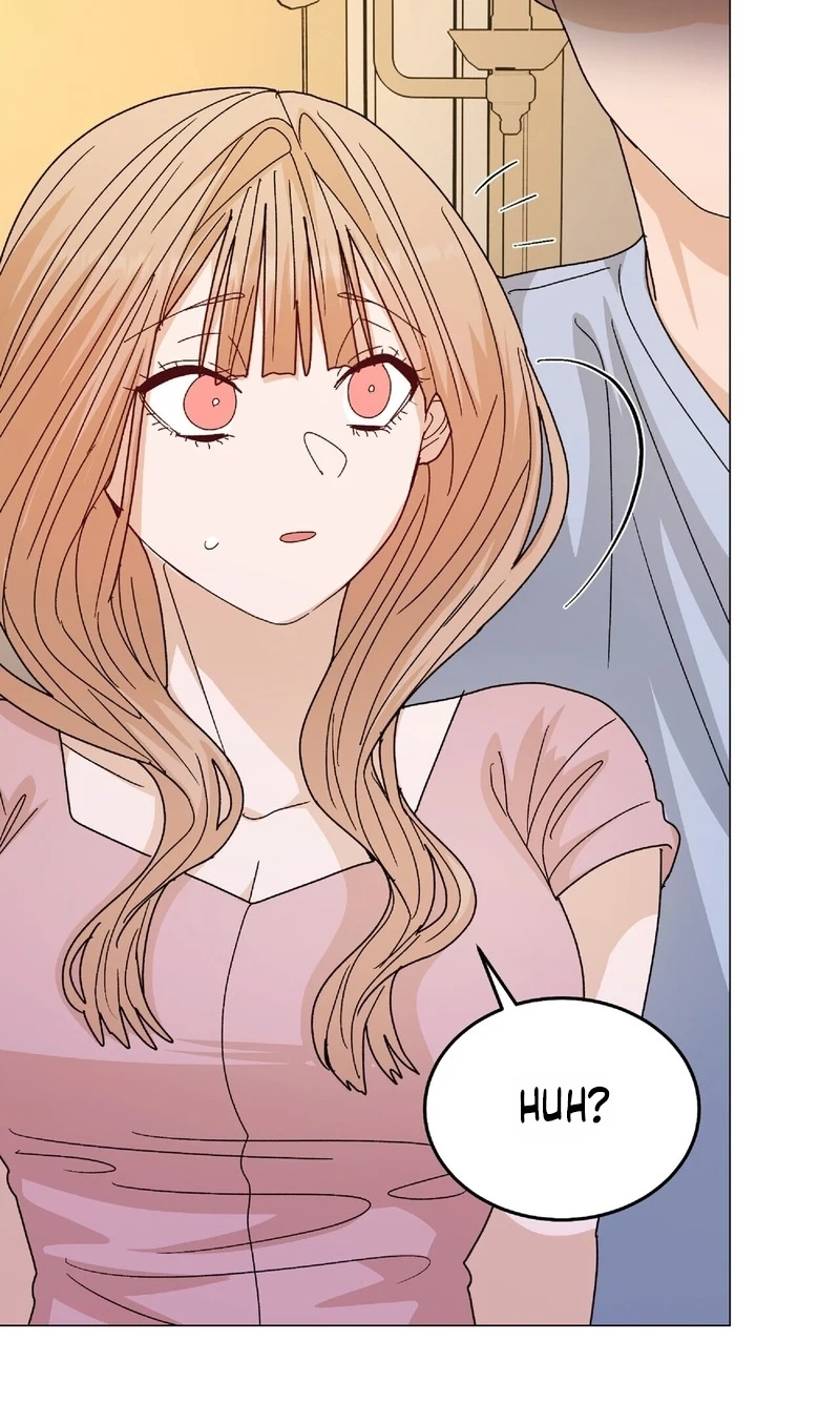 Read In Too Deep chapter 39 image 96 on Lezhin