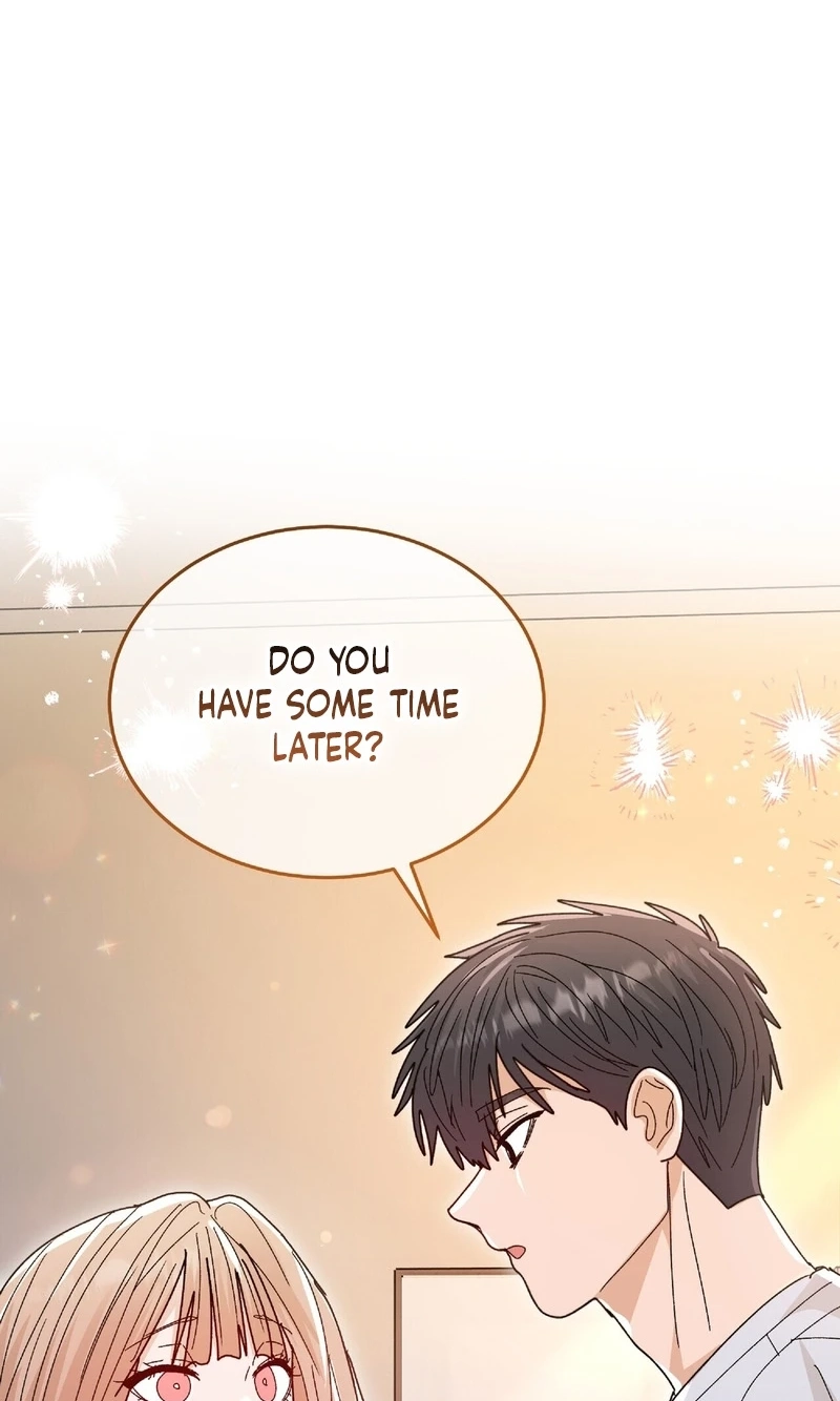 Read In Too Deep chapter 39 image 97 on Lezhin
