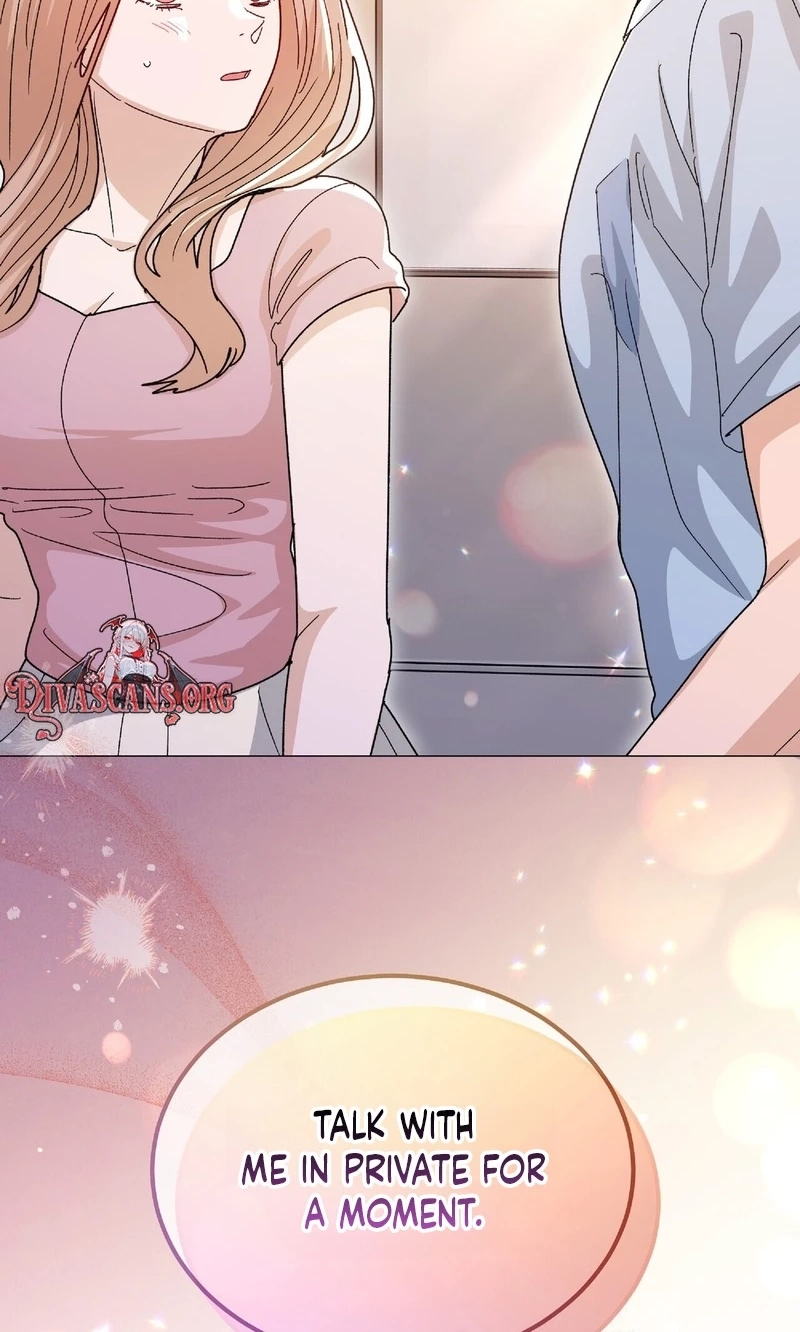 Read In Too Deep chapter 39 image 98 on Lezhin
