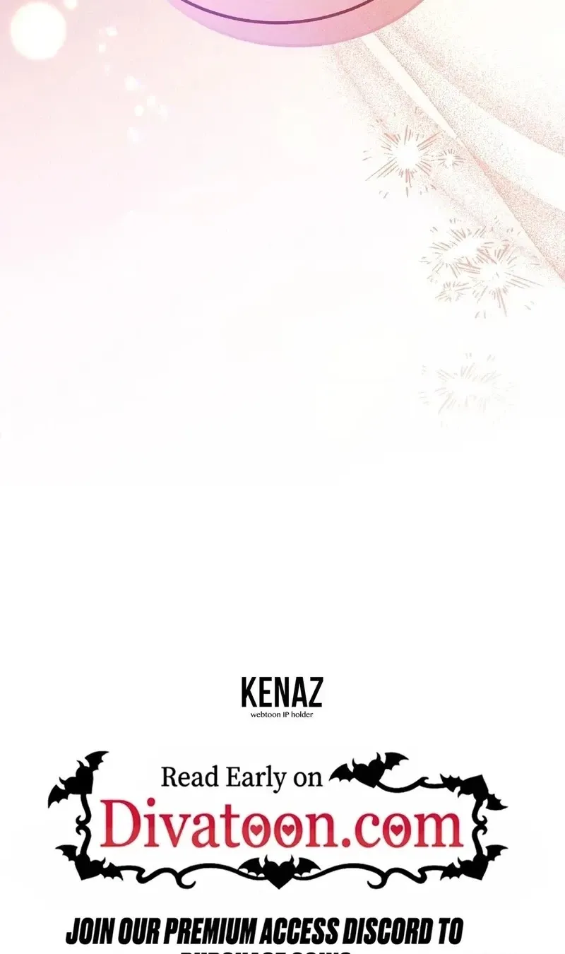 Read In Too Deep chapter 39 image 99 on Lezhin