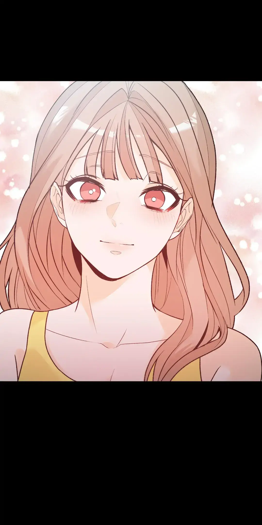 Read In Too Deep chapter 4 image 12 on Lezhin