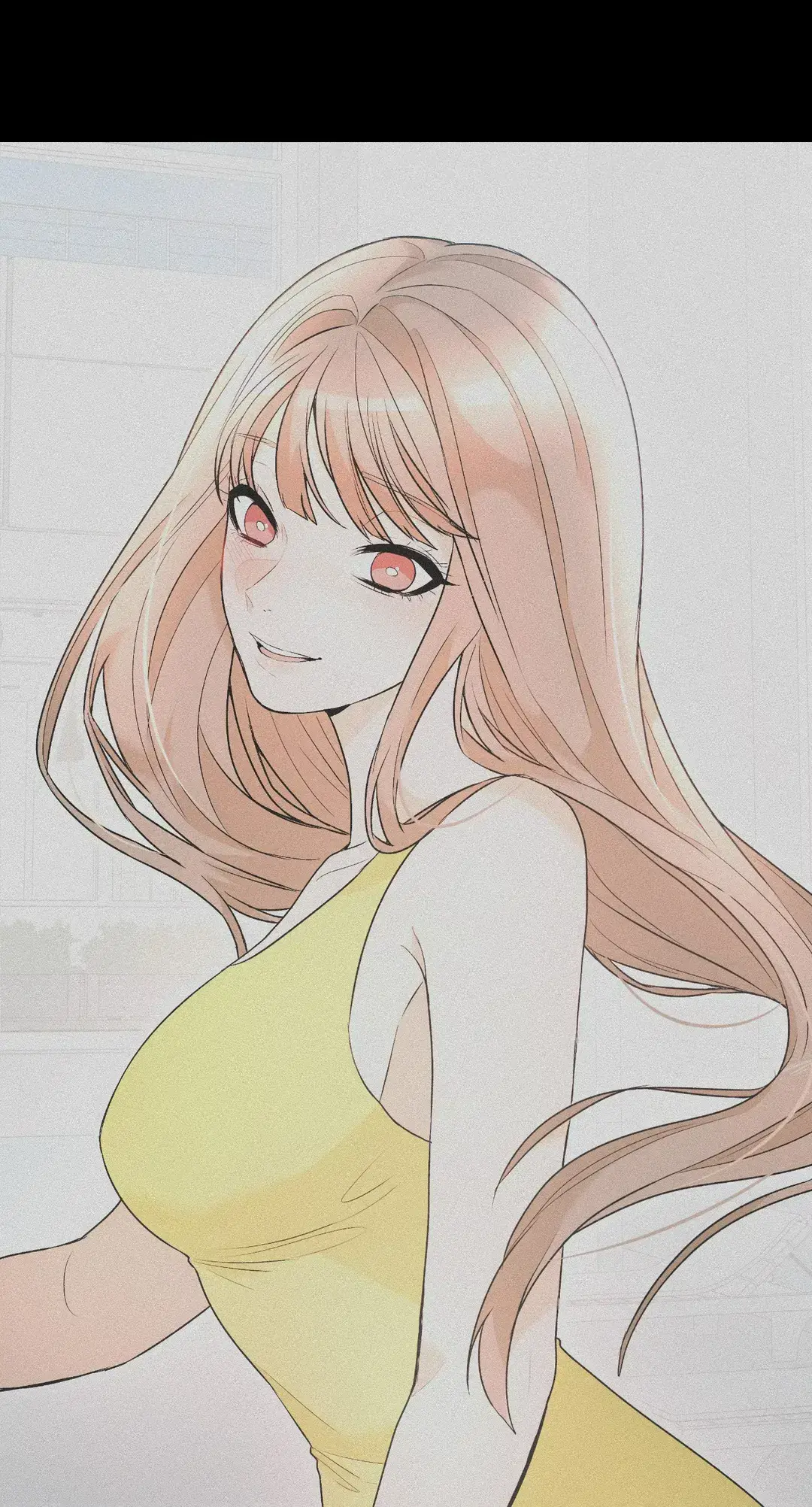 Read In Too Deep chapter 4 image 2 on Lezhin