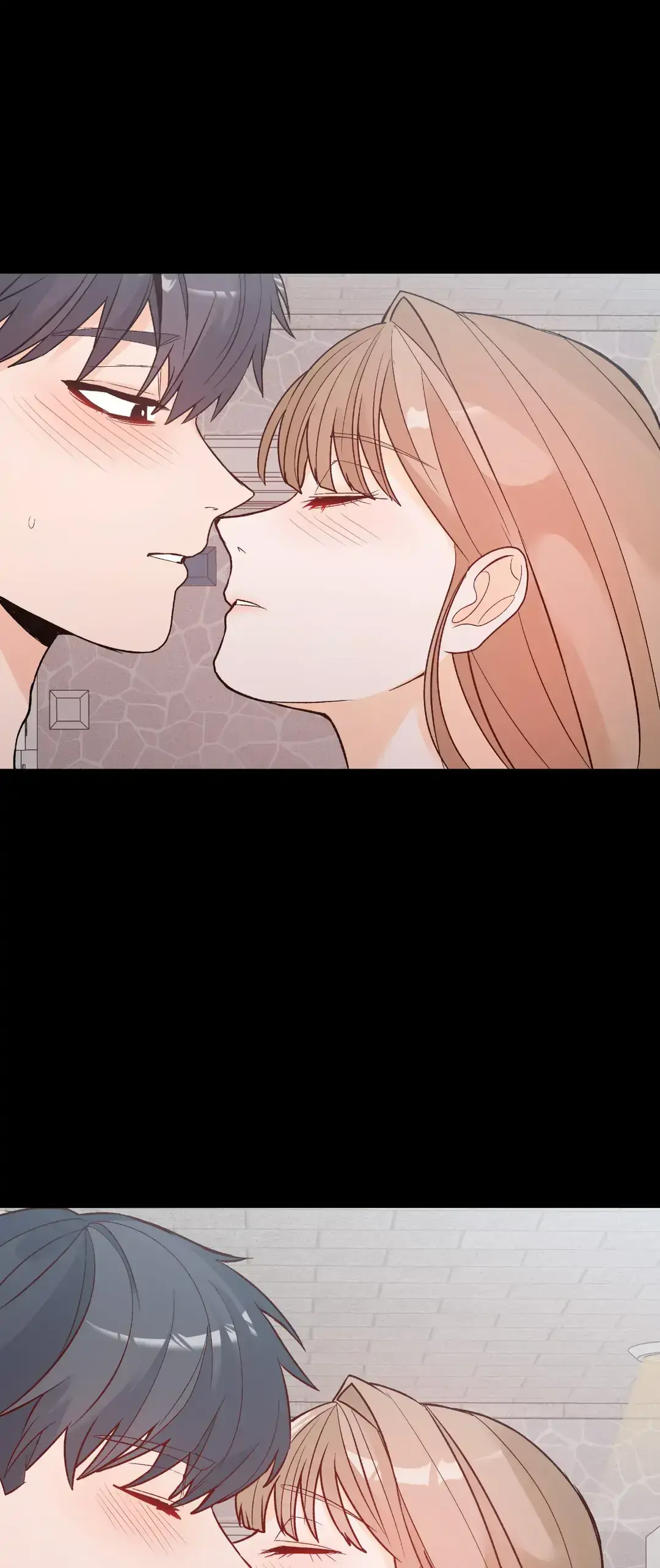 Read In Too Deep chapter 4 image 22 on Lezhin