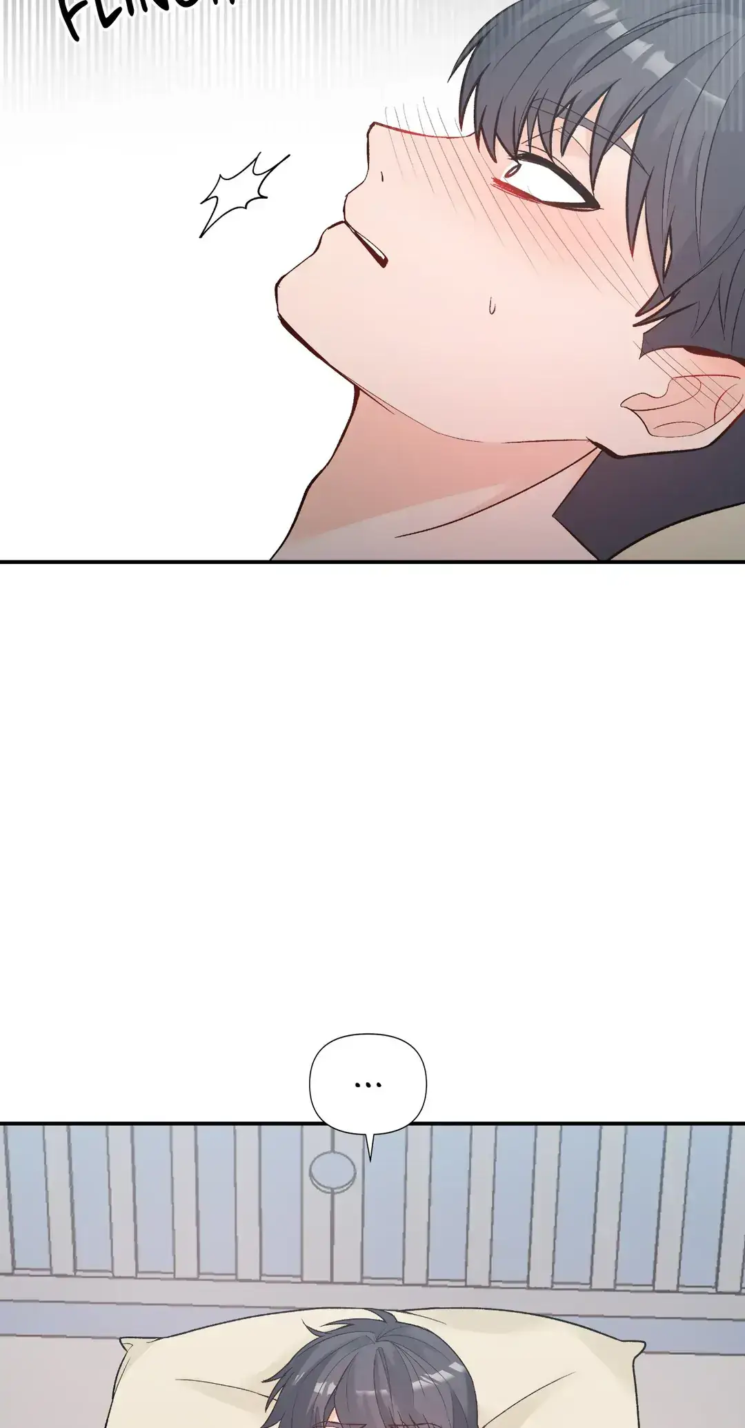 Read In Too Deep chapter 4 image 30 on Lezhin