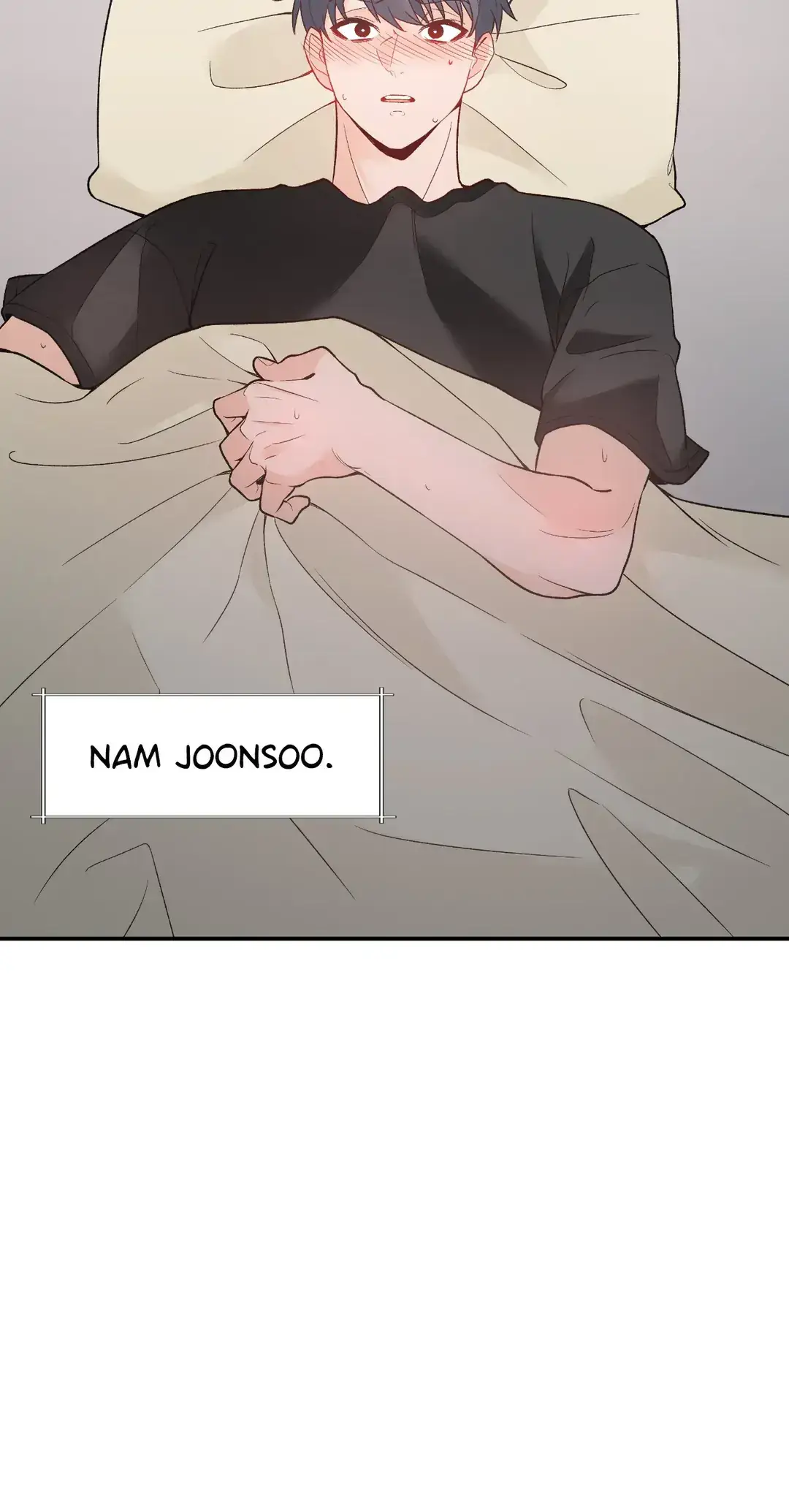 Read In Too Deep chapter 4 image 31 on Lezhin