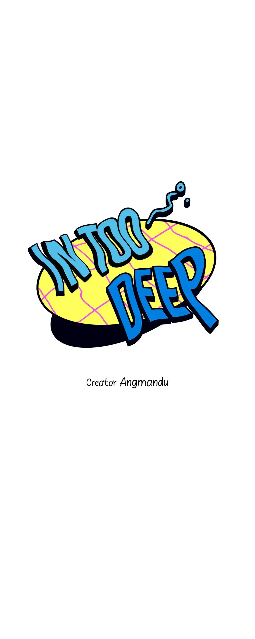 Read In Too Deep chapter 4 image 33 on Lezhin