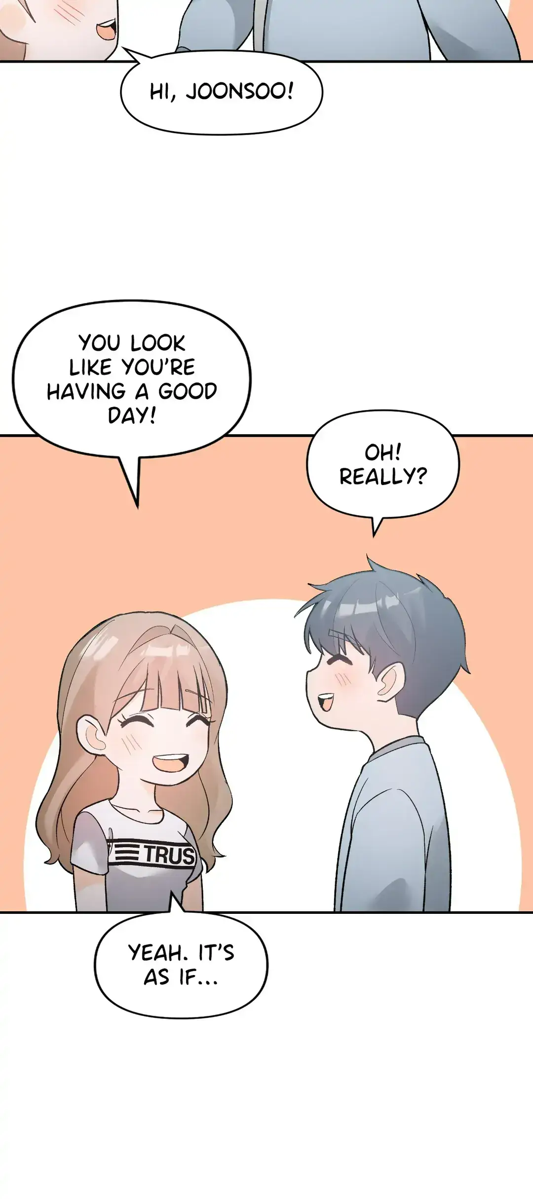 Read In Too Deep chapter 4 image 42 on Lezhin