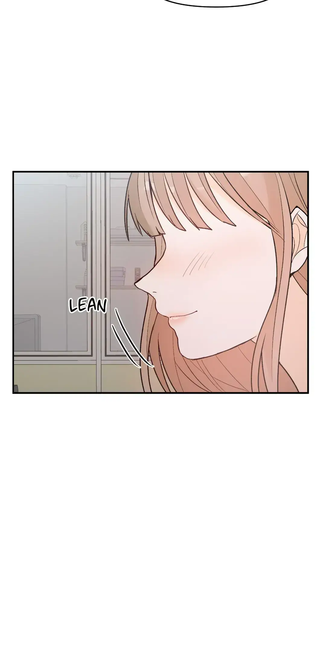 Read In Too Deep chapter 4 image 55 on Lezhin