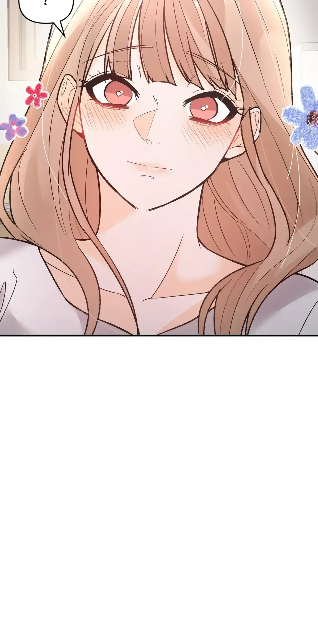 Read In Too Deep chapter 4 image 63 on Lezhin