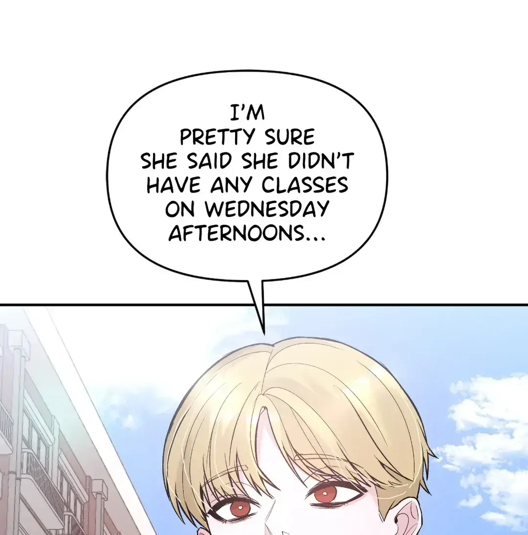 Read In Too Deep chapter 4 image 68 on Lezhin
