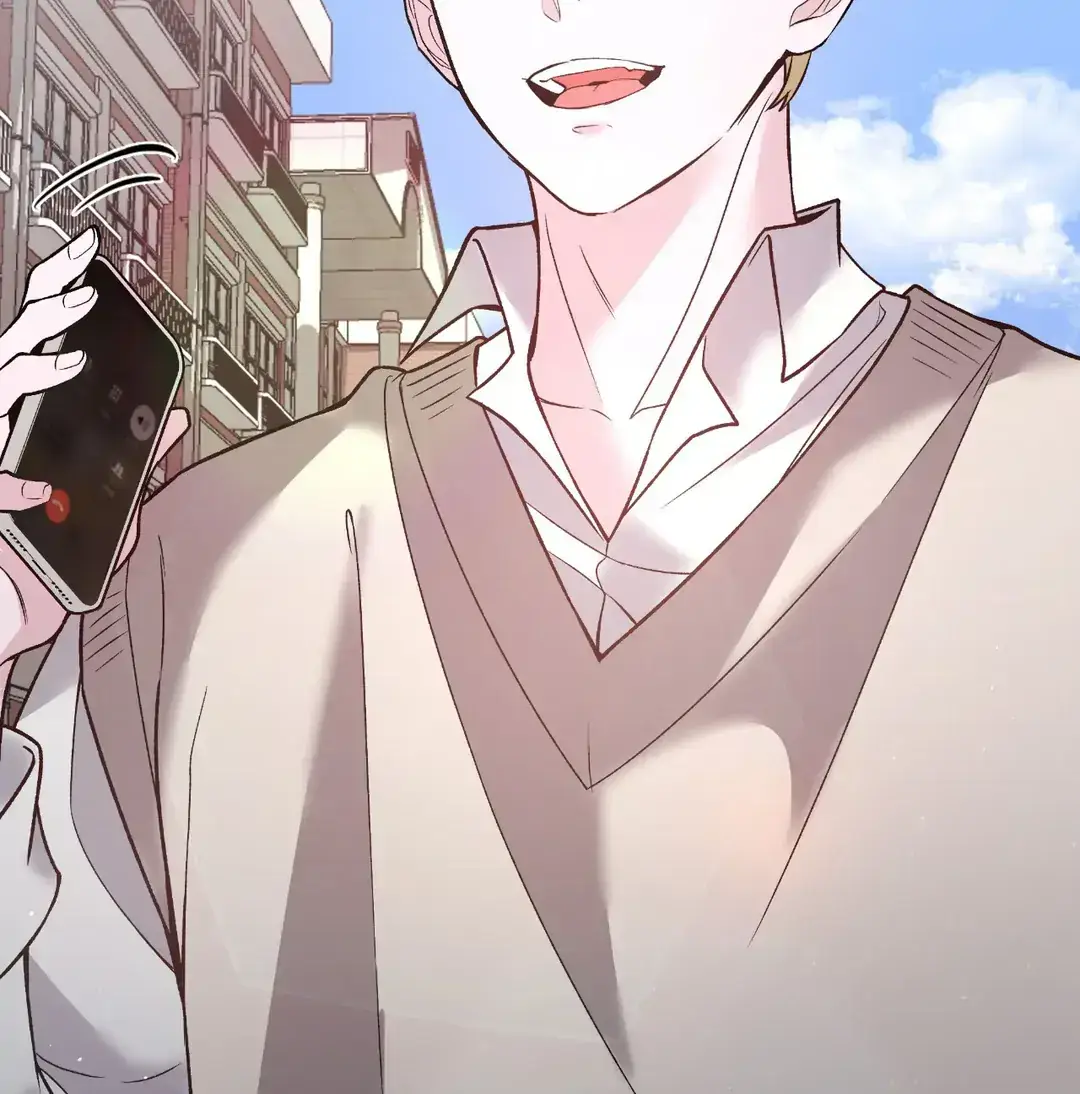 Read In Too Deep chapter 4 image 69 on Lezhin