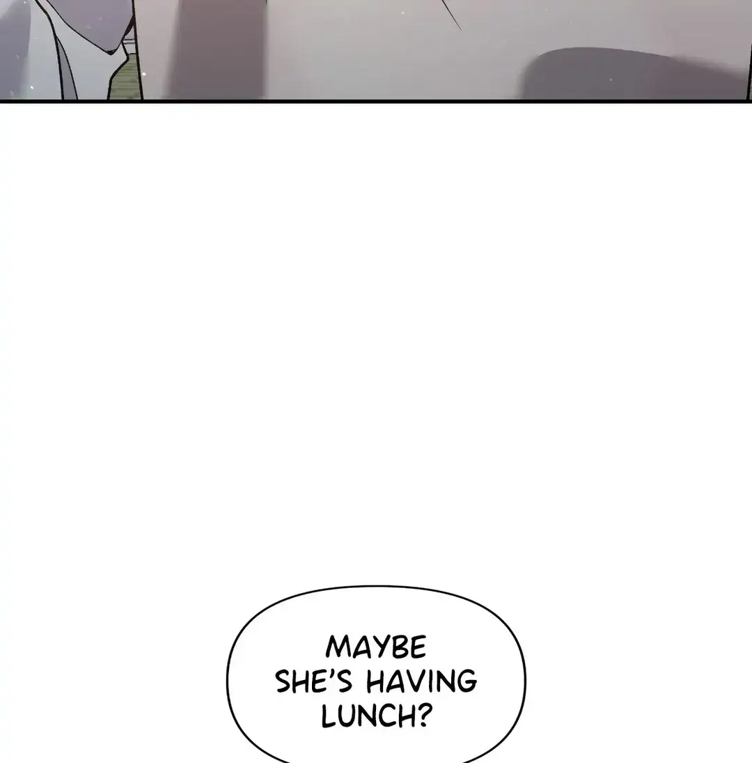 Read In Too Deep chapter 4 image 70 on Lezhin