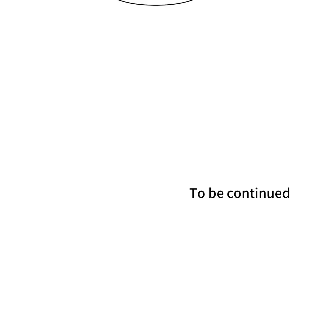 Read In Too Deep chapter 4 image 71 on Lezhin