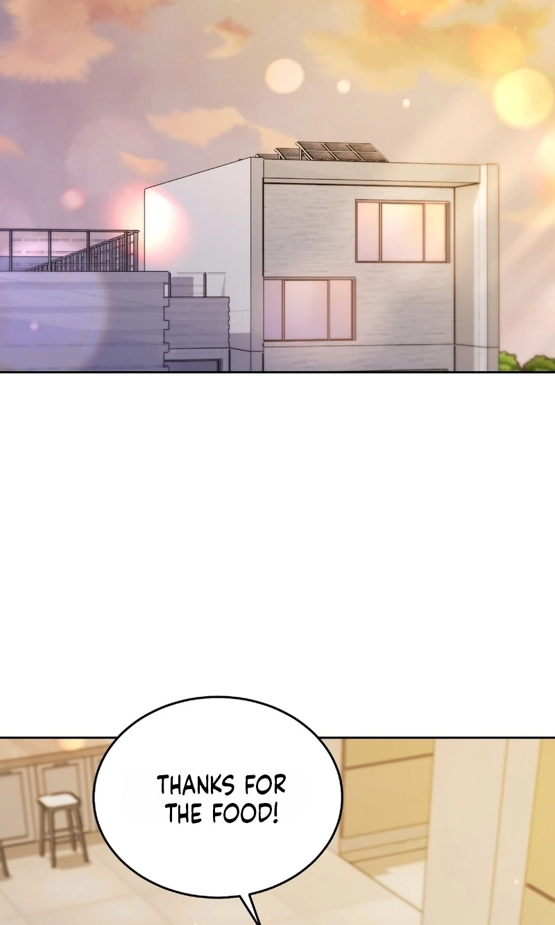 Read In Too Deep chapter 40 image 1 on Lezhin