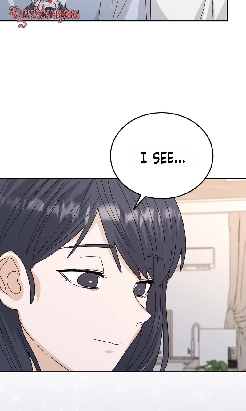 Read In Too Deep chapter 40 image 14 on Lezhin